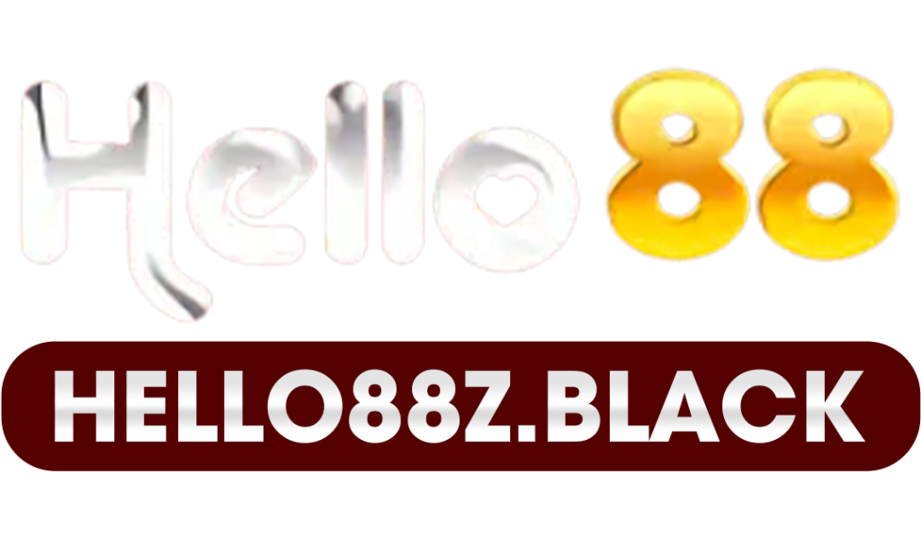 hello88z.black