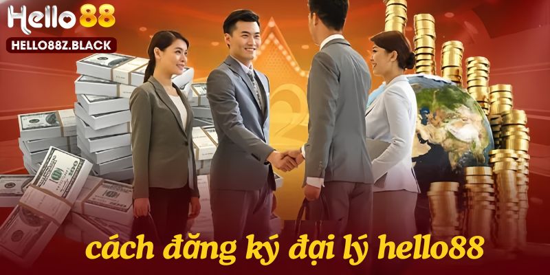 Thao tác đăng ký rất thuận tiện, đơn giản cho mọi người