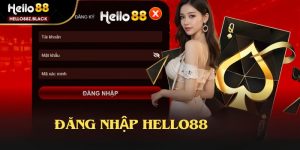 dd-dang-nhap-hello88