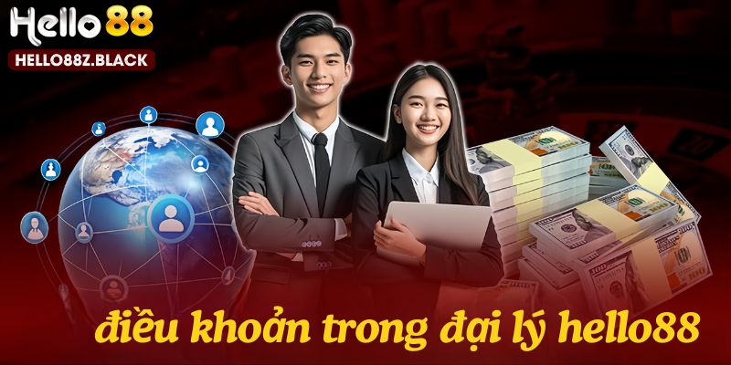 Nhà cái có các biện pháp kiểm soát chặt chẽ trong việc đăng ký, hoạt động