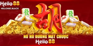 dd-no-hu-duong-mat-chuoc-hello88