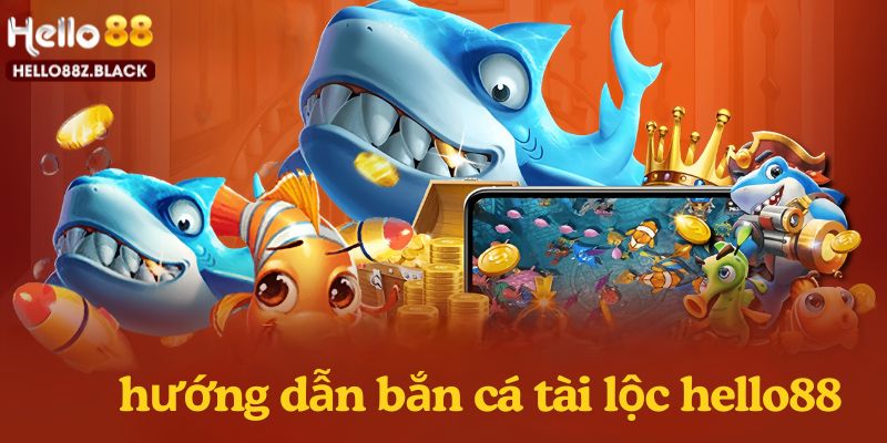 Hướng dẫn tham gia để rinh phần thưởng