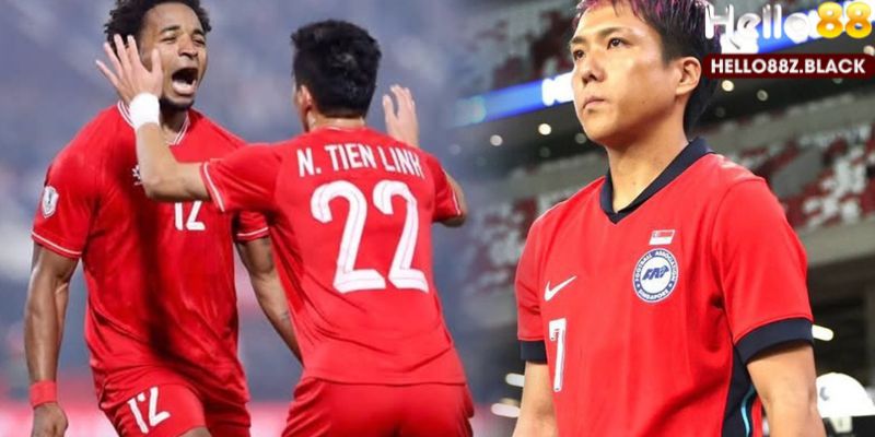 Thời gian diễn ra mùa giải aff cup